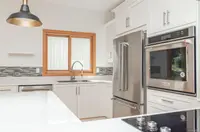 View 22