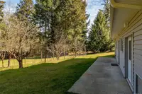 View 67