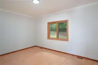 View 36