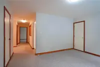 View 34