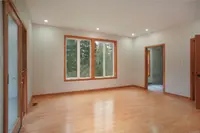 View 38