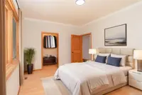 View 10