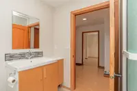 View 49