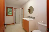 View 33