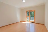 View 45