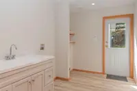 View 51