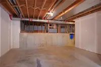 View 59