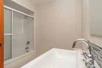 View 50