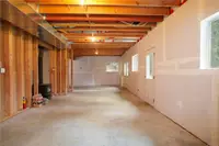 View 58