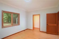 View 48