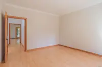 View 44