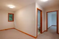 View 35