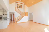 View 31