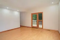 View 39