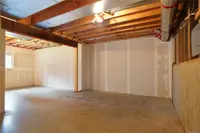 View 60