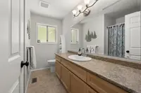 View 62