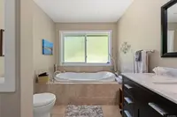 View 23