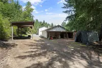 View 95