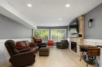 View 76