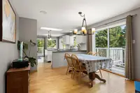 View 56