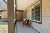 View 43