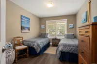 View 26