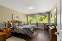 View 22