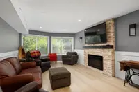 View 77