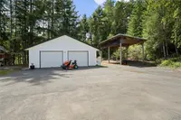 View 94