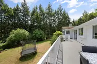 View 67