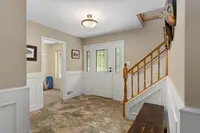 View 80