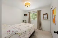 View 63