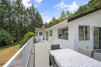 View 66