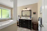 View 24