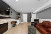 View 79