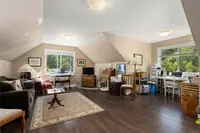 View 30