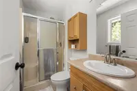 View 61