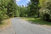View 86