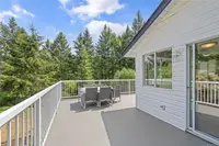 View 65