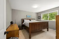 View 59