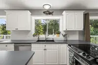 View 50