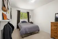 View 64