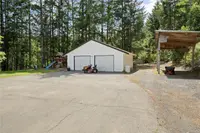 View 93