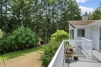 View 70