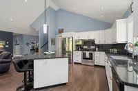 View 21