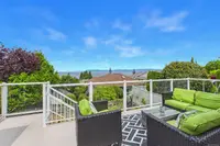 View 23