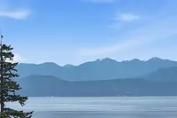 View 26