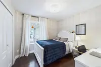 View 36