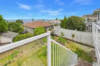 View 28