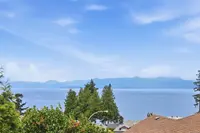 View 24